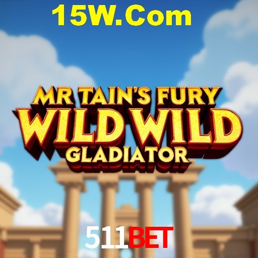 511Bet,511Bet App