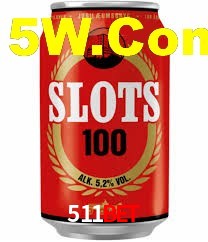 Daily Bonuses 511Bet