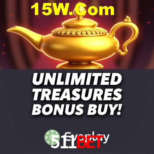 Flash Promotion 511Bet