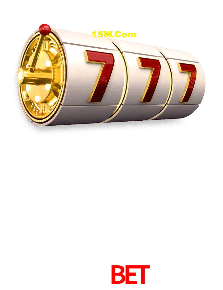 Games Directory 511Bet