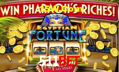 Diretório de Jogos 511Bet