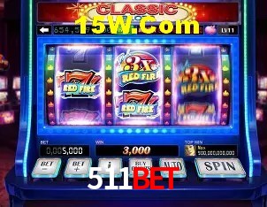 Segurança 2FA 511Bet