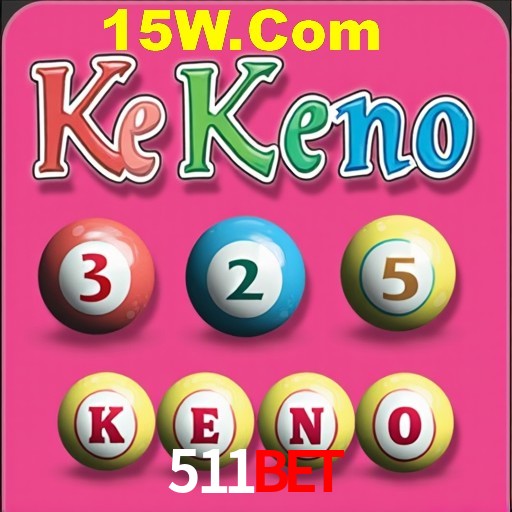 Quick Registration 511Bet