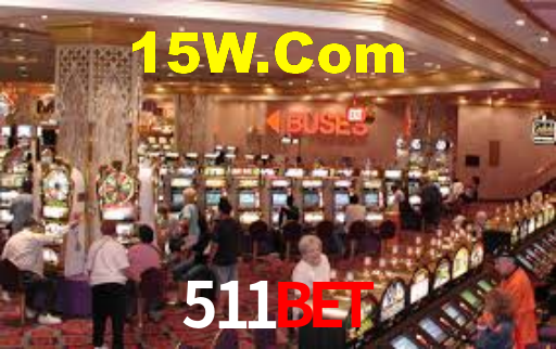 511Bet,511Bet App