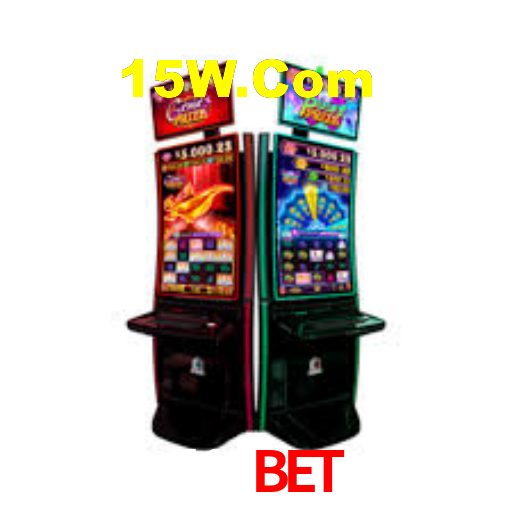 511Bet Casino Login