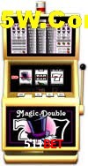 Player Reviews 511Bet