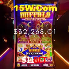 Welcome Bonus 511Bet