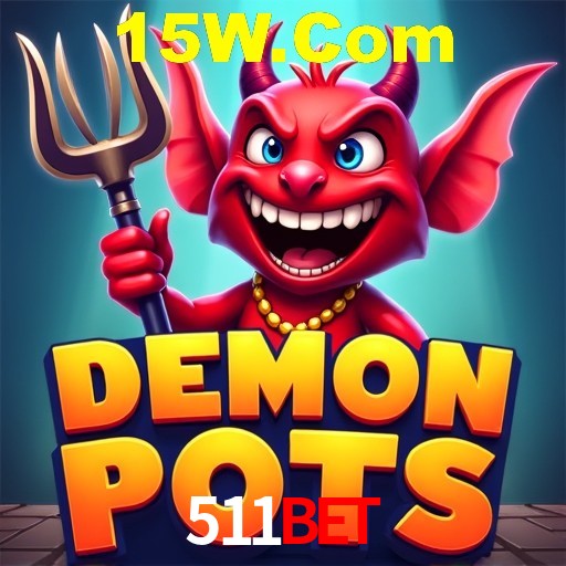 A Experiência Imersiva dos Cassinos Ao Vivo no 511Bet