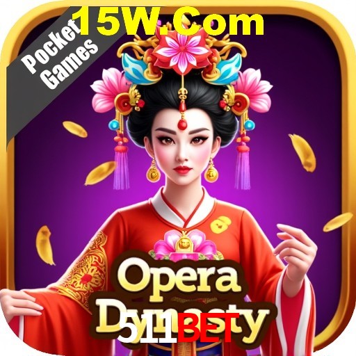 Descubra a Magia dos Jogos de Arcade no 511Bet
