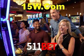 Sports Statistics 511Bet