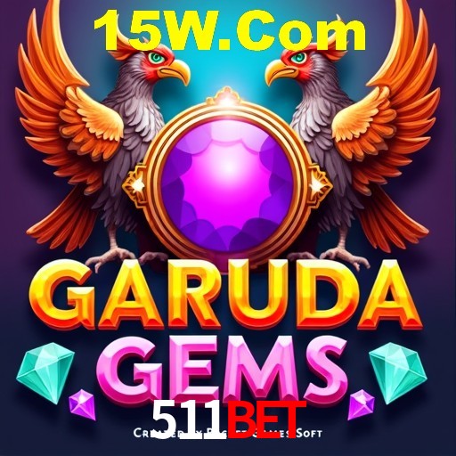 A Emoção da Loteria na 511Bet: Uma Chance de Mudança de Vida