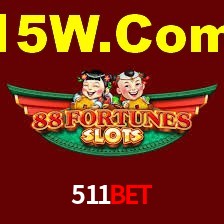 VIP Casino 511Bet