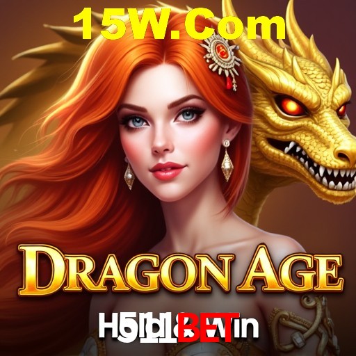 Descubra a Magia dos Jogos de Arcade no 511Bet