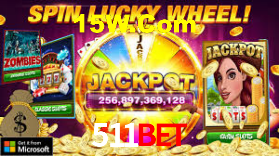 511Bet