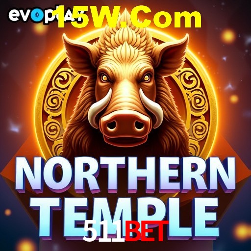 Inovações de Jogos na 511Bet: O Futuro das Experiências Interativas